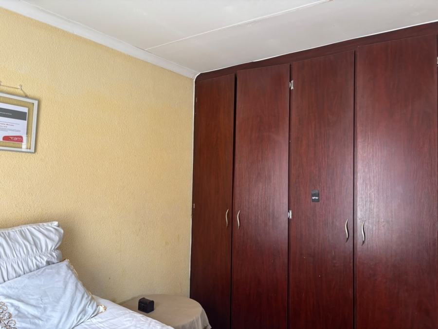 3 Bedroom Property for Sale in Tlhabane West North West